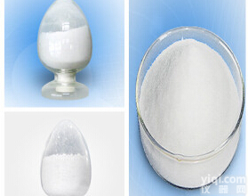 赤霉素  、77-06-5 、<em>赤霉酸</em>、 生长激素、<em>厂家</em><em>直销</em>