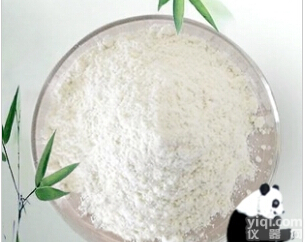 <em>吡虫啉</em>（杀螨剂）、<em>138261</em>-41-3 、脒蚜胺、杀虫剂 、厂家直销