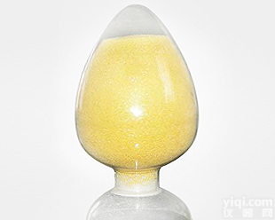 2-(2-氨基<em>噻唑</em>-5-基)-<em>乙酸</em>乙酯