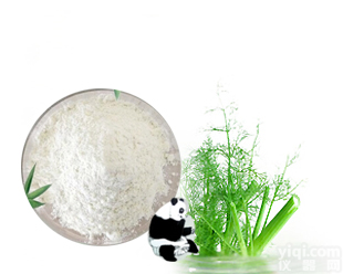 甲哌鎓   、 24307-26-4、  植物生长<em>调节剂</em>、 水剂喷雾 <em>现货</em>销售