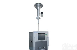 大气重金属在线<em>分析仪</em>-专利<em>技术</em>双功能全自动在线<em>分析仪</em>