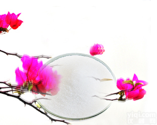 <em>敌草隆</em>原药   、 330-54-4 、    除草剂、 <em>敌草隆</em>可湿性粉剂 、厂家直销