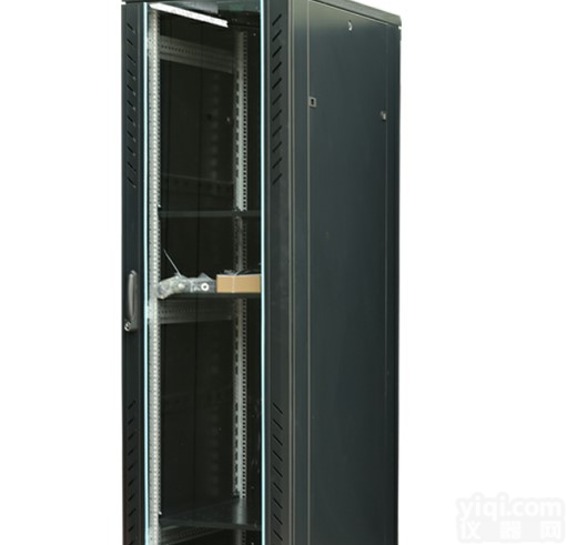 SH户外<em>机柜</em>SH室外<em>机柜</em>SW<em>网络</em><em>机柜</em>