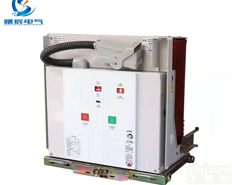 <em>户内</em>10KV<em>高压</em>真空保护开关