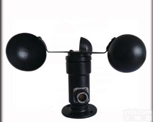 风速传感器，风速变送器，<em>气象站风速传感器</em>