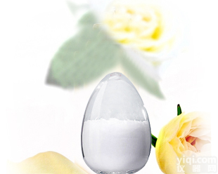 吡丙醚    、  95737-68-1    、 蚊蝇醚、     苯醚类<em>昆虫</em><em>生长</em><em>调节剂</em>