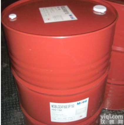<em>美孚</em>600xp220<em>齿轮油</em><em>Mobilgear</em> 600XP460
