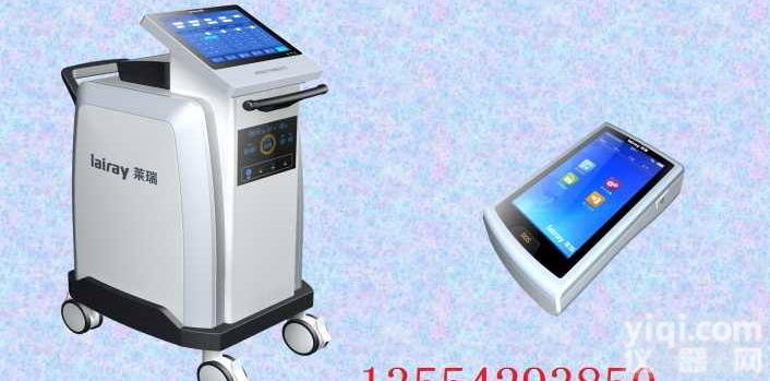 康乐娩<em>分娩</em>镇痛仪 <em>无痛</em><em>分娩</em> 导乐<em>分娩</em> 生产厂家