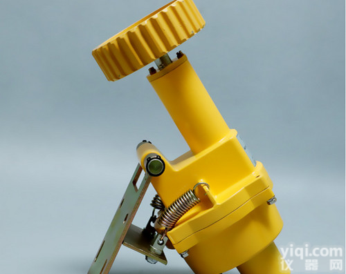 皮带<em>测速</em><em>打滑</em>;DH-800速度检测仪