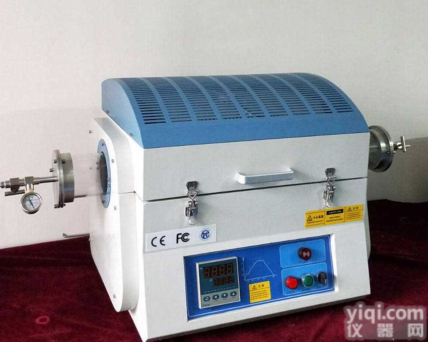 <em>加拿大</em>28<em>信誉</em>老群，<em>加拿大</em>2.8群380971实验电炉