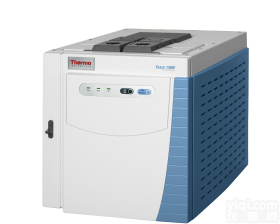 <em>赛默飞气相色谱仪</em>