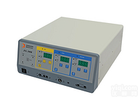 ZG-300<em>高频</em><em>电刀</em> 普外科<em>手术</em><em>电刀</em>