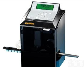 GONOTEC<em>多样品冰点渗透压仪</em>