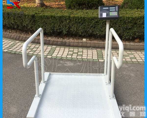 厂家货源直发医用电子<em>轮椅</em>秤 透析<em>电子秤</em> <em>轮椅</em>秤厂家