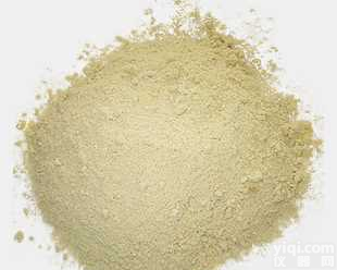 乌龙茶提取物 、 <em>茶多酚</em> <em>50</em>% 、乌龙茶粉、抗化活性 现货销售