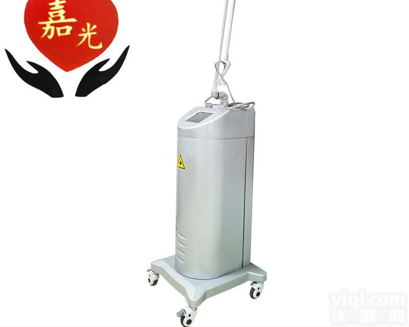 嘉光<em>点阵</em>CO2<em>激光</em>ZL仪 （专业精英版）