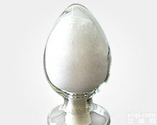 <em>甘草酸</em>三钠原料<em>厂家</em>@品质保障，15天包退换！！ !