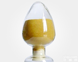 <em>甘草酸</em><em>原料</em>厂家@CAS号: 1405-86-3  品质保障，15天包<em>退换</em>！！ !