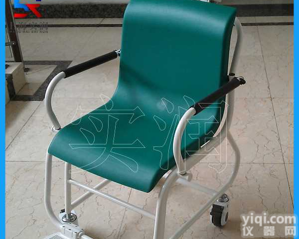 更方便就用实润移动式<em>轮椅</em>秤,<em>手推</em>移动电子<em>轮椅</em>秤