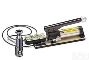 北京油漆<em>附着力</em>测试<em>拉拔</em>仪现货供应