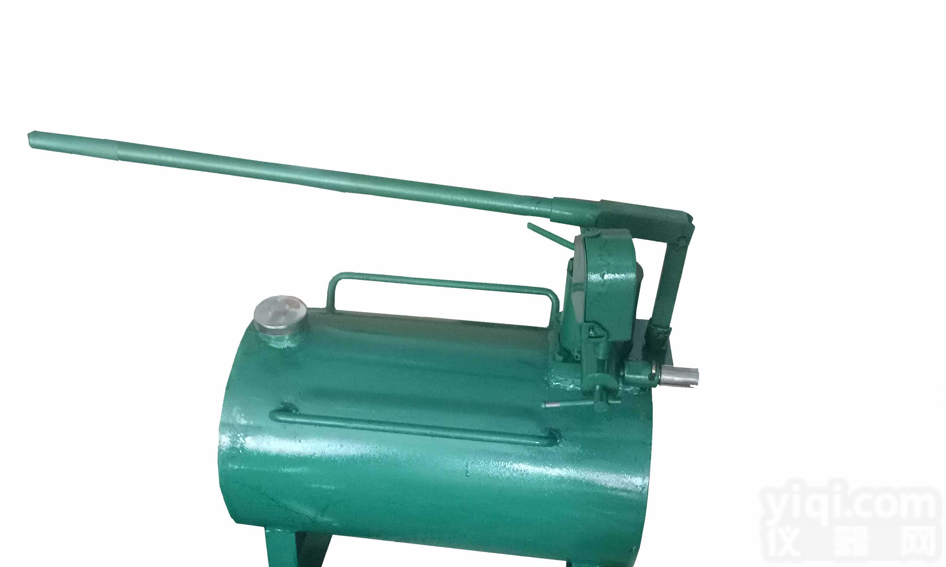 <em>单体</em>液压<em>支柱</em>升柱器|<em>快速</em>手动挤压器