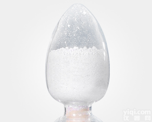 羟丙基二<em>淀粉</em><em>磷酸酯</em> 、 53124-00-8 、羟丙基磷酸双<em>淀粉</em>、食品添加剂、现货销售