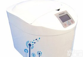 北京微孔板<em>脱水</em>仪<em>现货</em>供应