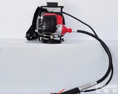 北京<em>背负式</em>打孔注药机<em>现货供应</em>