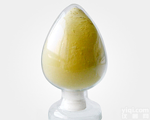 <em>甘草酸</em>三钾盐<em>原料</em>厂家@品质保障，15天包<em>退换</em>！！ !