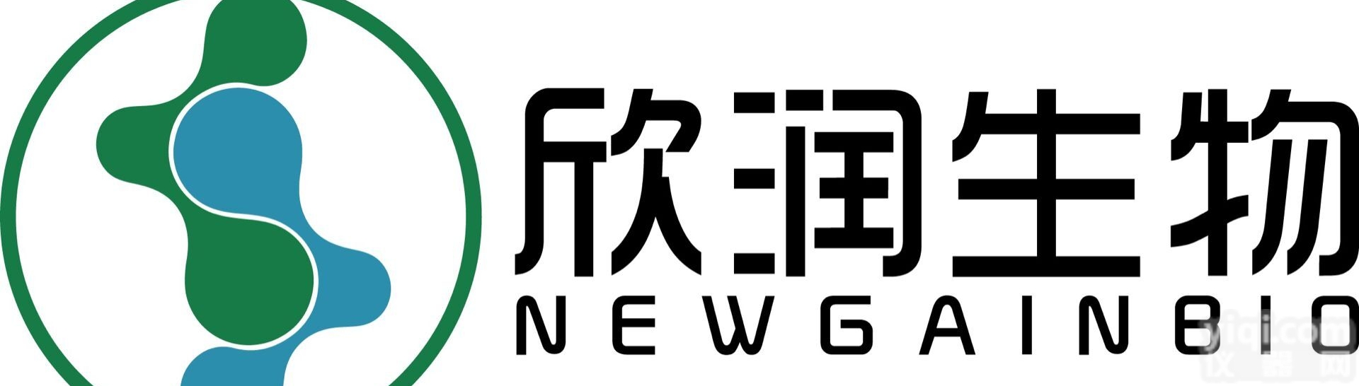 <em>人肝实质细胞</em>培养试剂盒