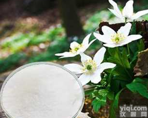 <em>乙基麦芽酚</em>、<em>4940</em>-11-8 、乙基麦芽酮、厂家直销