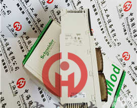 <em>运动</em>控制<em>模块</em>TSXCAY42新闻资讯