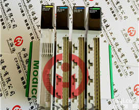 <em>运动</em>控制<em>模块</em>TSXCFY21新闻资讯