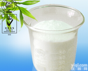 <em>海藻酸钠</em>、 <em>9005</em>-<em>38</em>-3 、褐藻胶、褐藻酸钠、藻酸钠、现货销售