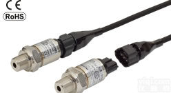 <em>日本</em>VALCOM<em>高精度</em>高耐震高耐温压力传感器VESZ2000山东中航