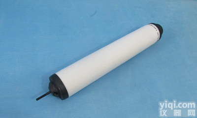 莱宝971431121排气滤芯<em>采用德国</em>先进技术生产