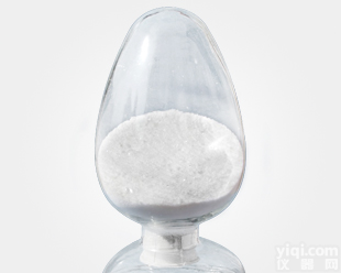 <em>薄荷脑</em>、左<em>薄荷脑</em>、 2216-51-5 、薄荷冰 、 药物<em>原料</em> 、<em>现货</em>销售