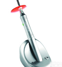 劲<em>蓝光</em>固化机 <em>LED</em>