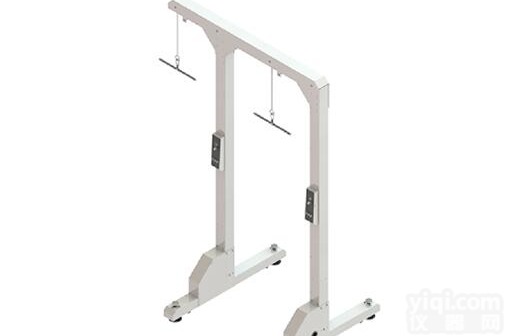 减重训练架 <em>多种款式</em>
