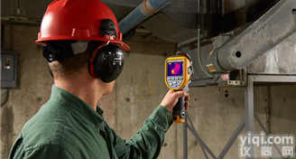 FLUKE Tis65福<em>禄克</em>热像仪<em>原装</em>价