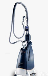 VelaShapeⅡ 光电协同改善脂肪团，纤体塑形（<em>以色列</em><em>原装</em>进口）