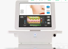 eMatrix<em>新一代</em>点阵射频 eMatrix<em>新一代</em>点阵射频（以色列原装进口）