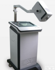 红<em>蓝光</em>ZL仪 新一代<em>LED</em>光动力---<em>高能</em>红<em>蓝光</em>