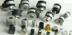 <em>JML</em><em>编码器</em>RHI60N-<em>12</em>GR3F-<em>12</em>-1000