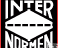 INTERNORMEN<em>过滤器</em>MNL.40.40G.<em>30</em>.E.P.-.G.4.-.-.-