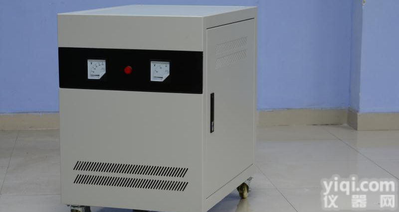 <em>东莞</em><em>清溪</em>变压器，<em>东莞</em><em>清溪</em>变压器厂，<em>清溪</em>镇变压器