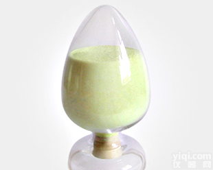 <em>乳酸亚铁</em>、乳酸低铁、 5905-52-2 、Α-羟基丙酸亚铁、<em>现货</em>销售