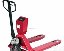 JH-EX防爆<em>拖车</em>称【<em>上海</em>3吨防爆<em>拖车</em>秤价格】