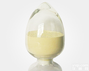 L-<em>赖氨酸</em><em>盐酸</em>盐   10098-89-2    <em>盐酸</em><em>赖氨酸</em>用途   、L-<em>赖氨酸</em>单<em>盐酸</em>盐、饲料营养强化剂  现货