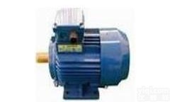 上海祥树<em>进口设备</em>  MICRO-<em>EPSILONWDS</em>-500-MP-C10-P